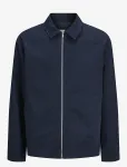 Jack & Jones - Jjwinson Worker Jacket - Kerged jakid - XL