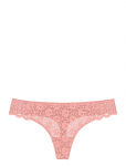 Triumph - Amourette Hipster String - Stringid - 46