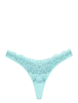 Triumph - Palina Moonlight Kiss String - Stringid - 44