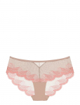 Triumph - Triumph Comfort Glam Hipster - Alusp&uuml;ksid - 44