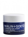 Malin+Goetz - Revitalising Eye Cream - Silmakreemid - 15 ML