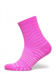 New Balance - Pro Run Quarter Socks 1 Pair - Spordisokid - L