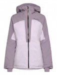 Columbia Sportswear - Liftline Jacket - Spordi suusajoped - M