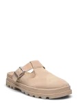 Palladium - Dunelite Pyla Sde - Sussid ja pl&auml;tud - 45