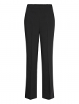 A-View - Kelly Pants - Laieneva s&auml;&auml;rega - 36