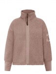 Didriksons - Mella Full-Zip - Spordifliisid ja vahekihid - 46
