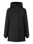 Didriksons - Frida Wns Parka 7 - Spordiparkad - 36