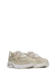Under Armour - Ua Apparition Tech - Madala s&auml;&auml;rega sporditossud - 36