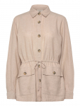 FREE/QUENT - Jacket - Kerged suvejakid - XL