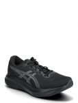 Asics - Gel-Excite 11 - Spordi jooksujalatsid - 39