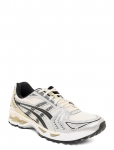 Asics - Gel-Kayano 14 - Madala s&auml;&auml;rega sporditossud - 46.5