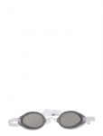 NIKE SWIM - Nike Legacy Comfort Mirrored Goggle - Spordi ujumisprillid - ONE SIZE