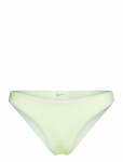 NIKE SWIM - Nike Essential Sling Bikini Bottom - Sportbikiinid - XL