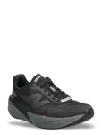 New Balance - New Balance Fuelcell Rebel V5 - Madala s&auml;&auml;rega tossud - 40.5