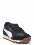 PUMA - Easy Rider Vintage Ps - Madala s&auml;&auml;rega tossud - 34