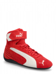 PUMA - Speedcat Mid - K&otilde;rge s&auml;&auml;rega sporditossud - 38.5