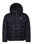 PUMA - Ess Hooded Padded Jacket - Tepitud ja polsterdatud - 152
