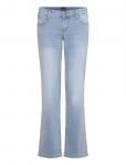 Lee Jeans - Zoe - Sirged ja klassikalised - 33 x 33