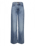 Lee Jeans - Stella A Line - Laiad - 33 x 33