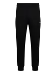 Champion - Rib Cuff Pants - Dressip&uuml;ksid - XS