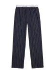 Calvin Klein - Sleep Pant - Lounge Pants - XL