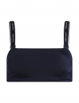 Calvin Klein - Removable Straps Bandeau - Rp - Bandeau bikiinitopid - M