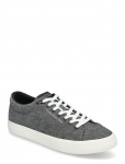Tommy Hilfiger - Th Hi Vulc Low Core Chambray - Madala s&auml;&auml;rega tossud - 41