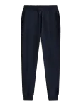 Tommy Hilfiger - Essential Terry Sweatpants - Dressip&uuml;ksid - XL