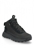 The North Face - M Bergen Mid Wp - Spordi &otilde;ue- ja matkajalatsid - 42