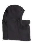 The North Face - Whimzy Powder Hood - Spordi maskm&uuml;tsid - L/XL