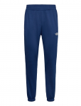 The North Face - M Reaxion 2.0 Jogger - Spordidressip&uuml;ksid - XL