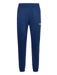 The North Face - M Reaxion 2.0 Jogger - Spordidressip&uuml;ksid - XL