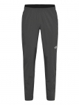 The North Face - M 24/7 Woven Jogger - Spordi treeningp&uuml;ksid - XS