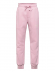 Bj&ouml;rn Borg - Borg Essential 1 Tapered Sweatpants - Dressip&uuml;ksid - 158-164