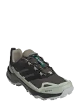Adidas Terrex - Terrex Skychaser Ax5 Gtx - Spordi &otilde;ue- ja matkajalatsid - 40