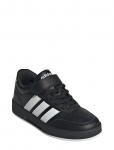 Adidas Sportswear - Breaknet 3.0 El C - Madala s&auml;&auml;rega tossud - 28