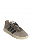 Adidas Sportswear - Barreda Decode Lux - Madala s&auml;&auml;rega sporditossud - 46 2/3