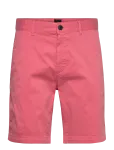 BOSS - Chino-Slim-Shorts - Chino l&uuml;hikesed p&uuml;ksid - 31