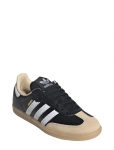 Adidas Originals - Samba Og J - Madala s&auml;&auml;rega tossud - 38