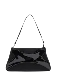 Adidas Originals - Clutch Sh Bag - Reisikotid - ONE SIZE
