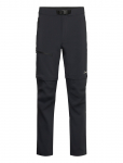 Berghaus - Bg M Trail-Explorer Zip Off Pant - Spordi &otilde;uep&uuml;ksid - 34 x 32
