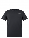 Berghaus - Bg M Berghaus Delta Ss Tee - Spordi T-s&auml;rgid - S