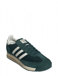 Adidas Originals - Sl 72 Rs - Madala s&auml;&auml;rega sporditossud - 46