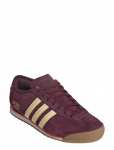 Adidas Originals - Italia 70S W - Madala s&auml;&auml;rega sporditossud - 41 1/3