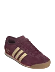 Adidas Originals - Italia 70S W - Madala s&auml;&auml;rega sporditossud - 41 1/3