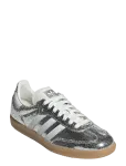 Adidas Originals - Samba Og W - Madala s&auml;&auml;rega sporditossud - 42 2/3