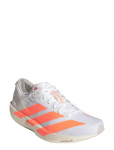 Adidas Performance - Adizero Adios 9 W - 42 2/3