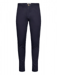Gant - Slim Sunfaded Chinos - Chino-p&uuml;ksid - 31 x 32