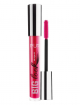 P&Uuml;R - Big Look Mascara - Ripsmetu&scaron;id - 5 G
