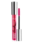 P&Uuml;R - Big Look Mascara - Ripsmetu&scaron;id - 5 G